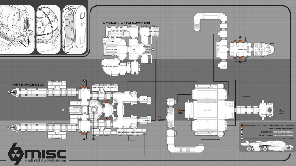 Starfarer_map