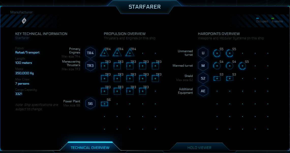 starfarer_techs