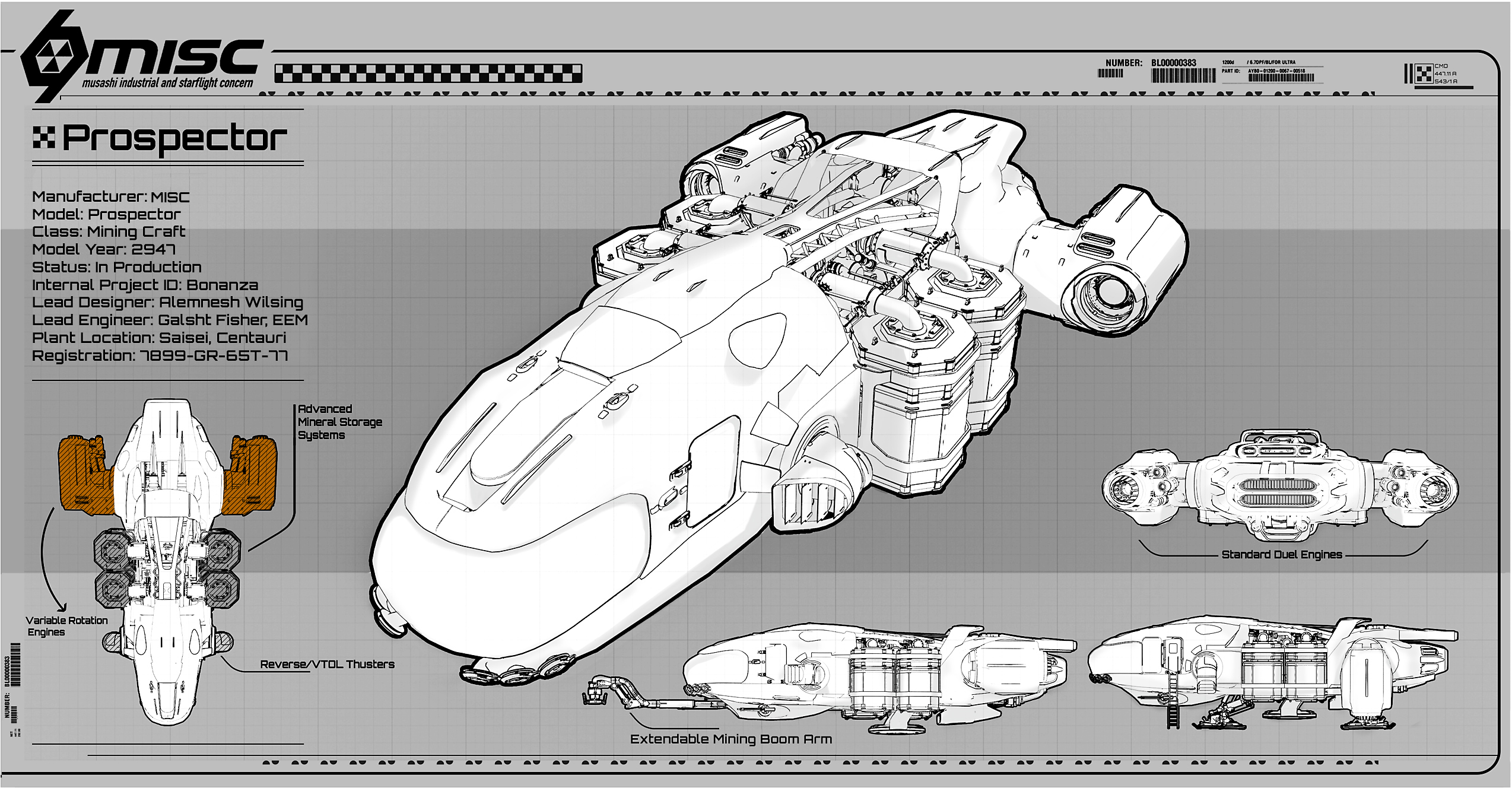 MISC_Prospector_Blueprint-1