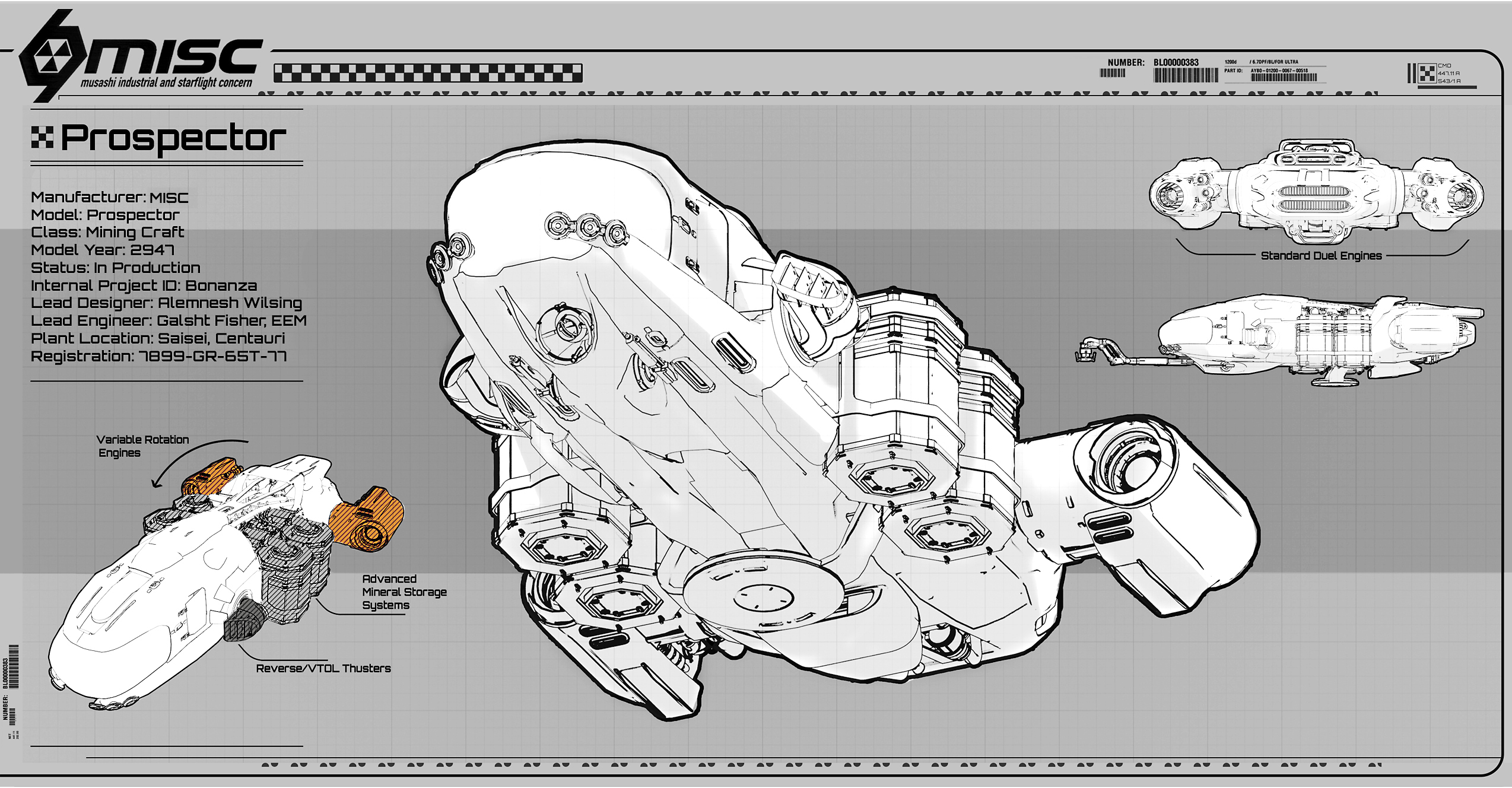 MISC_Prospector_Blueprint-2