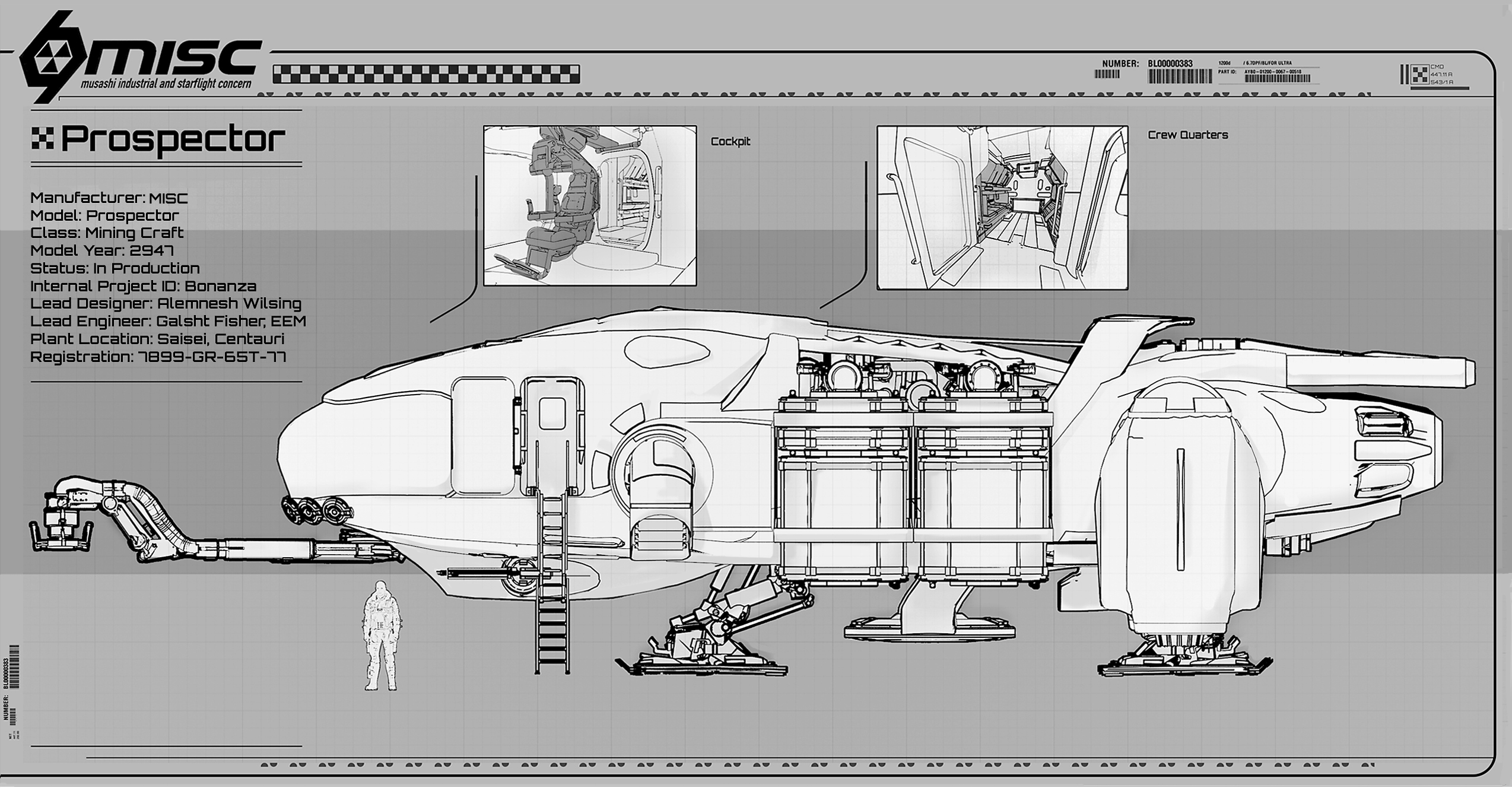 MISC_Prospector_Blueprint-3