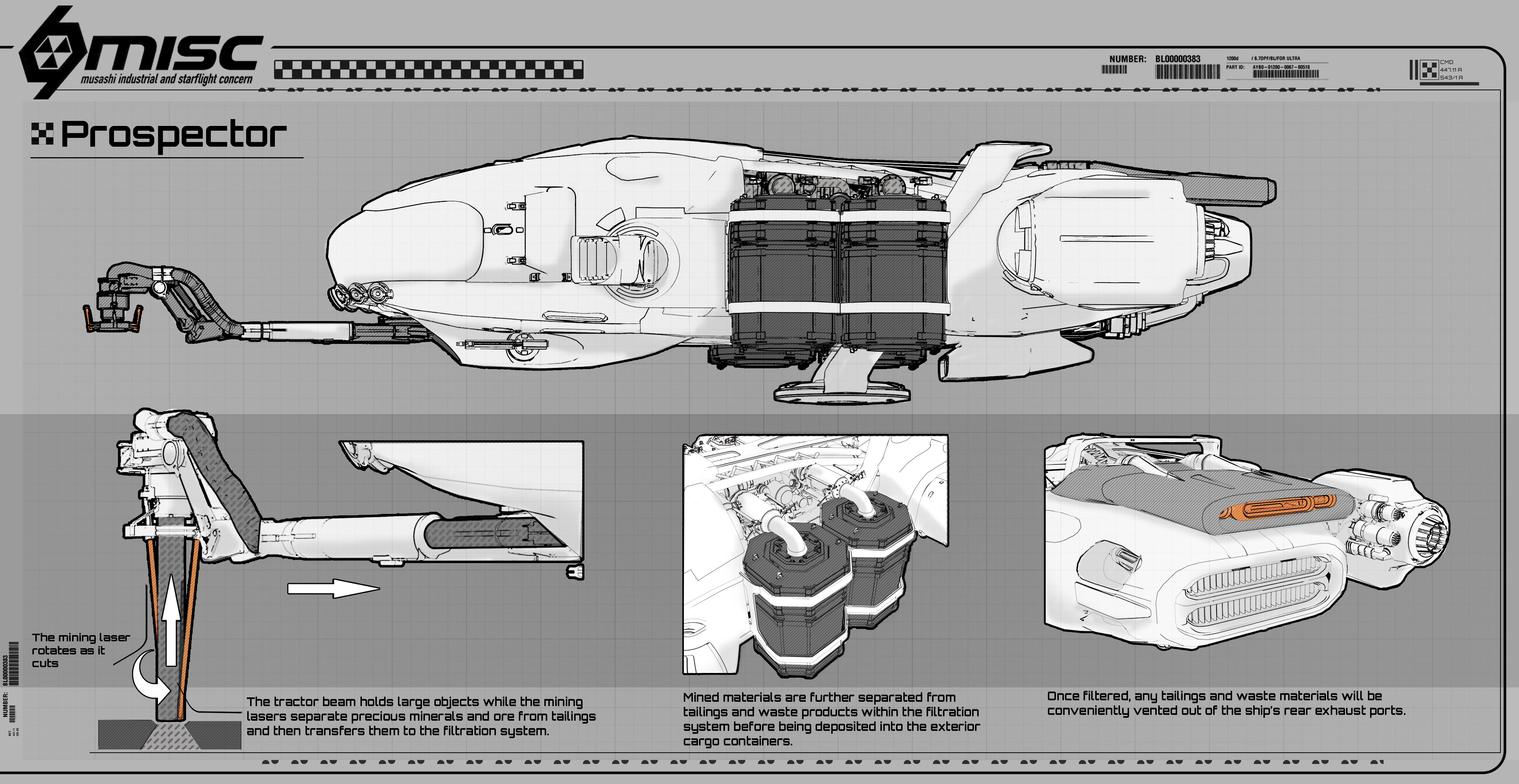 MISC_Prospector_Laser_Cutter