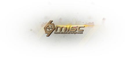 Misc-Logo-small