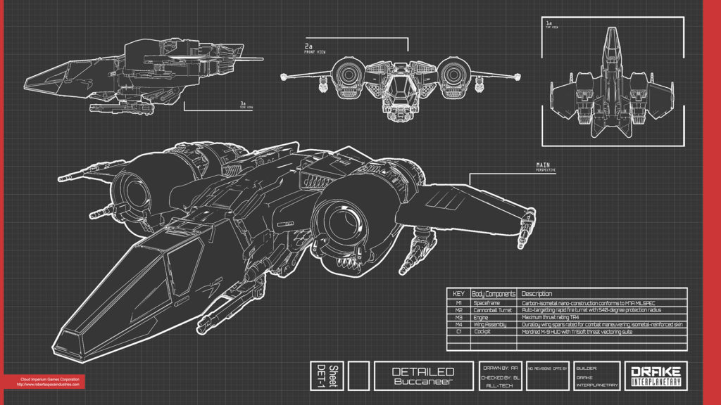 BluePrints_BUCKY_V04