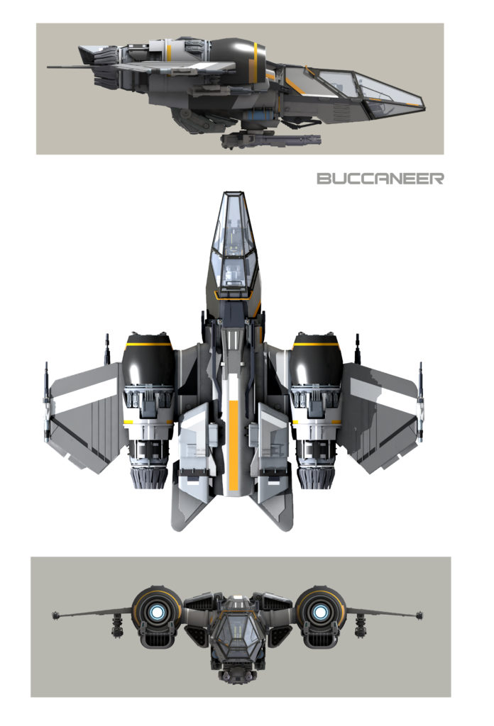 Bucky-Pass6-View03