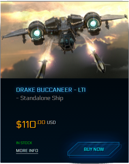 sale_buccaneer