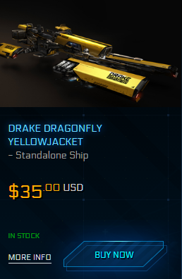 drag_yellow_shop