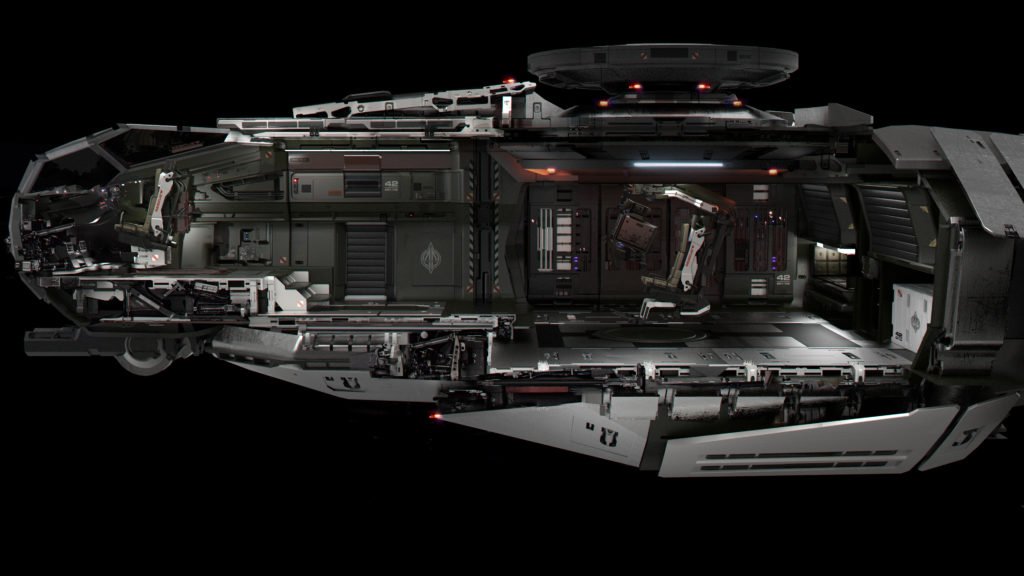 Anvil_Terrapin_Piece_04_Interior_v2