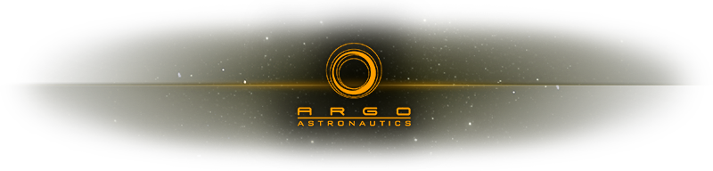 Argo_anouncement