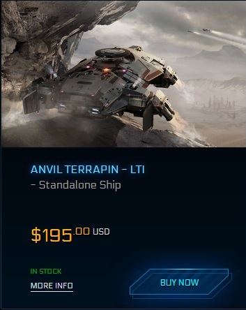 terrapin_lti_sale