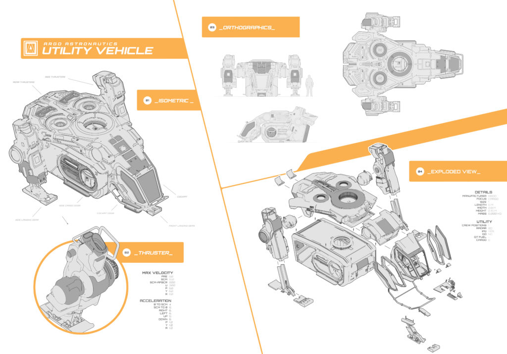 modelkit_4k_v01