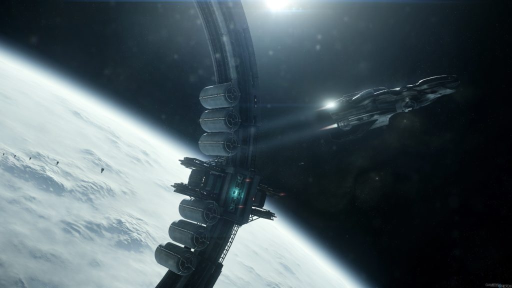 star-citizen-4k-screenshot-05