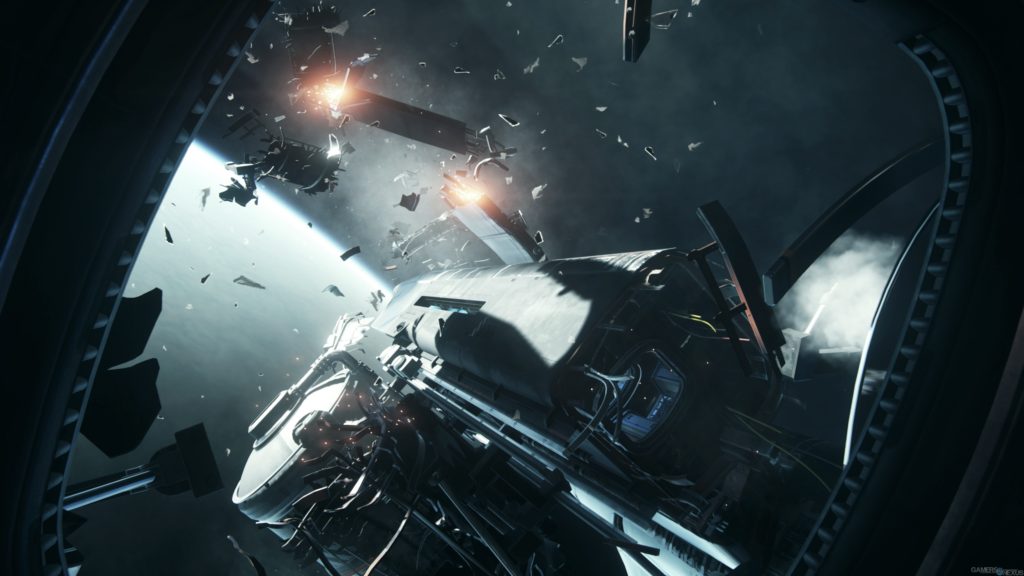 star-citizen-4k-screenshot-08