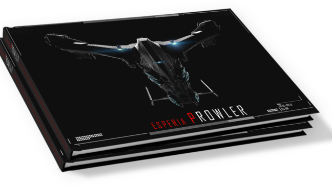 Brochure_Prowler