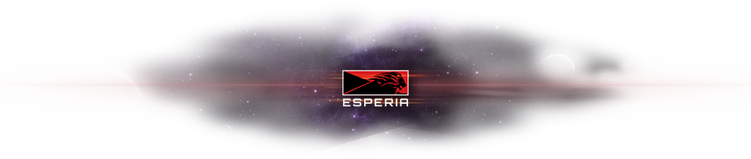 esperia_thin