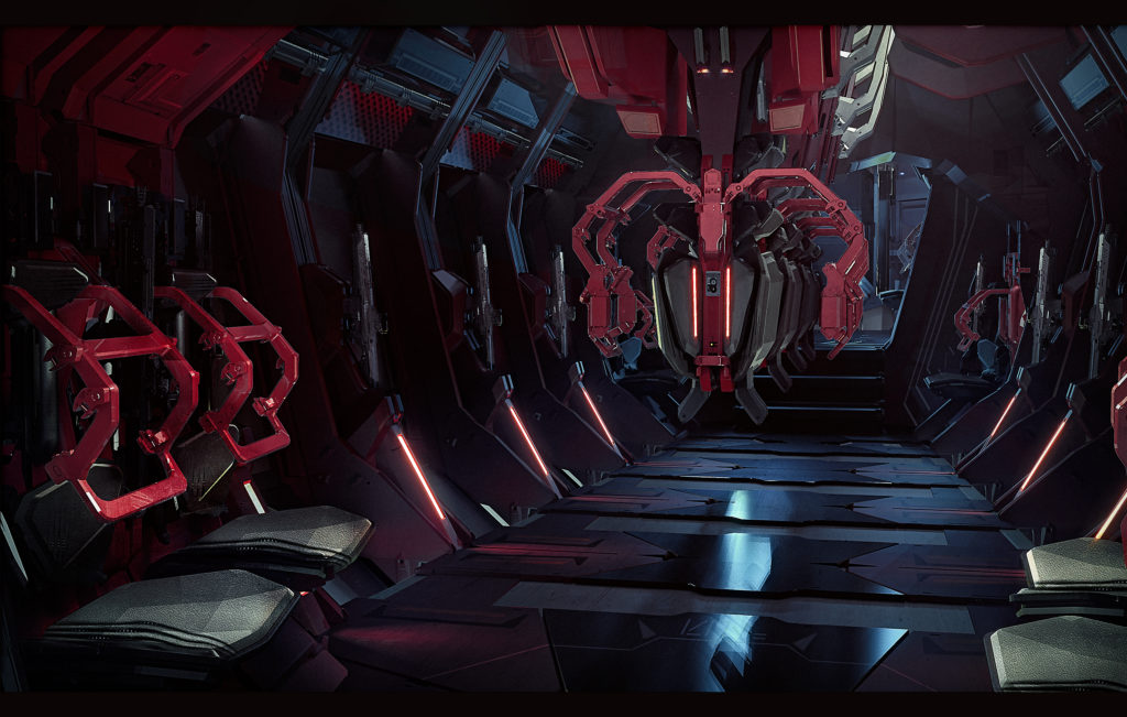 esperia_prowler_interior-v08c