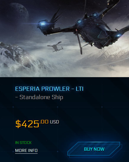 prowler-lti-sale