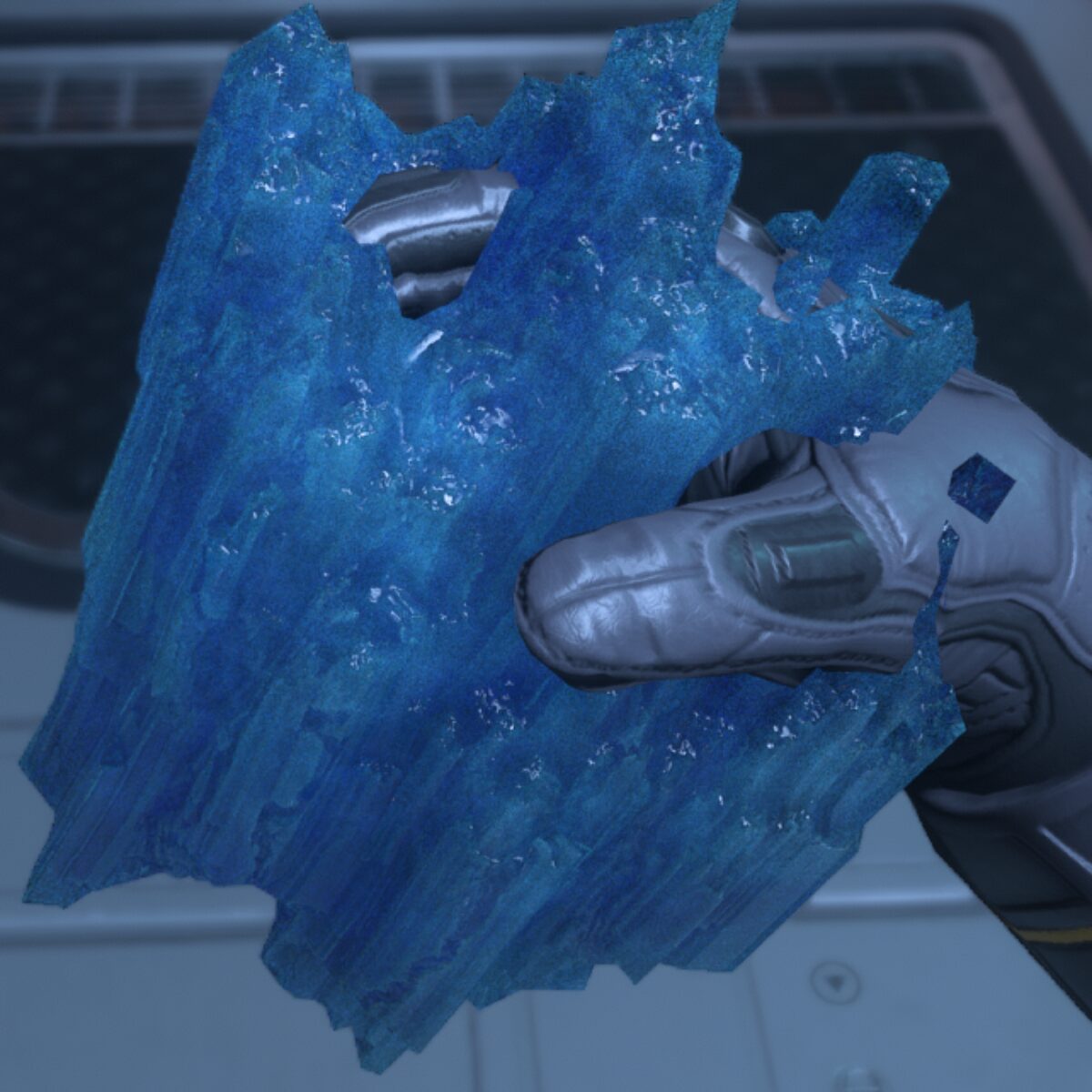 Feynmaline
